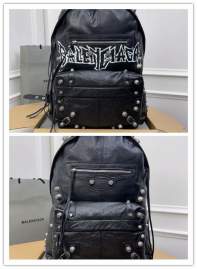 Picture of Balenciaga Handbags _SKUfw177415258fw